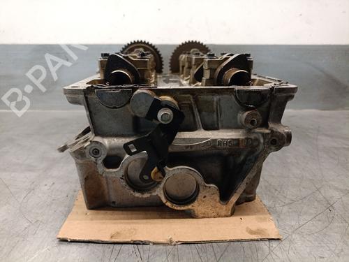 Cylinder head JAGUAR S-TYPE II (X200) 3.0 V6 | BP20485755M5 