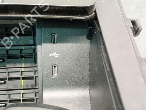 Cup/Object holder MERCEDES-BENZ GLE Coupe (C167) GLE 350 de 4-matic (167.306) | BP34288567I37  - Image 8