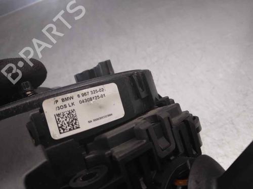 Headlight switch BMW 1 (E81) 116 i | BP23243537I24 