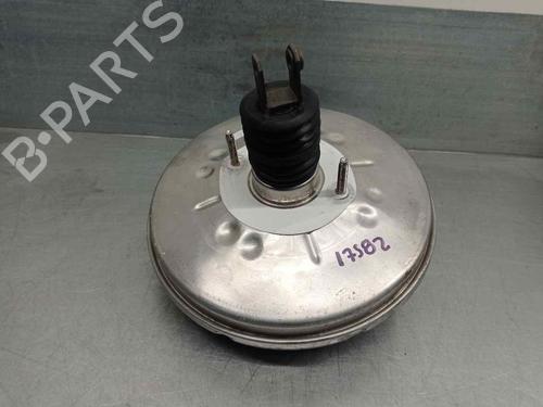 Servo brake MERCEDES-BENZ GLA-CLASS (X156)  | BP12141322M42 