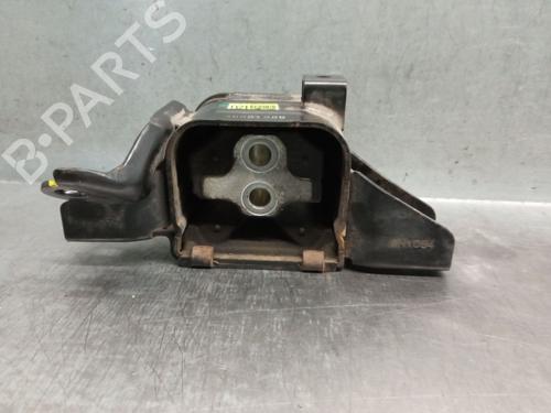Engine mount HYUNDAI KONA (OS, OSE, OSI) 1.6 T-GDi | BP28115998M89 