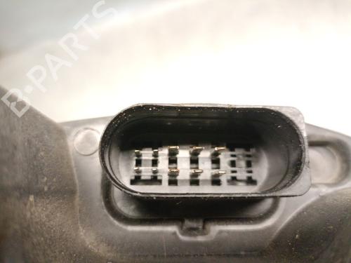 Højre forlygte FORD C-MAX II (DXA/CB7, DXA/CEU) 1.0 EcoBoost | BP29811474C29