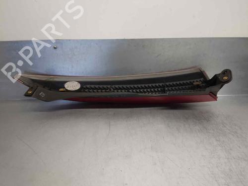 Left taillight VOLVO XC90 I (275) D5 AWD | BP11952014C34 