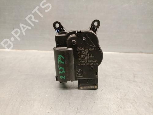Elektronisk modul AUDI Q3 (8UB, 8UG) 2.0 TDI (150 hp) 29446401