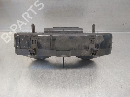 Instrument cluster SEAT ALTEA (5P1) 1.9 TDI | BP13907981C47 