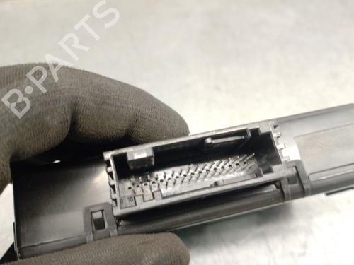 Electronic module AUDI A6 Allroad C7 (4GH, 4GJ) 3.0 TDI quattro | BP26706447M83 