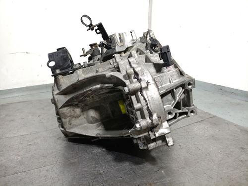 Gearbox HYUNDAI i30 (FD) 1.6 CRDi | BP34510383M3 - Image 2