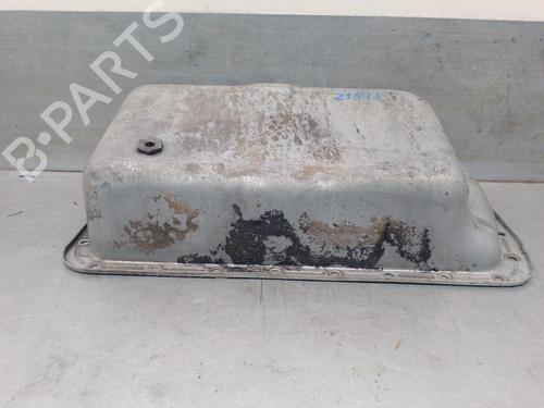 Oil sump PEUGEOT 306 Hatchback (7A, 7C, N3, N5) 1.9 DT | BP22131849M115 