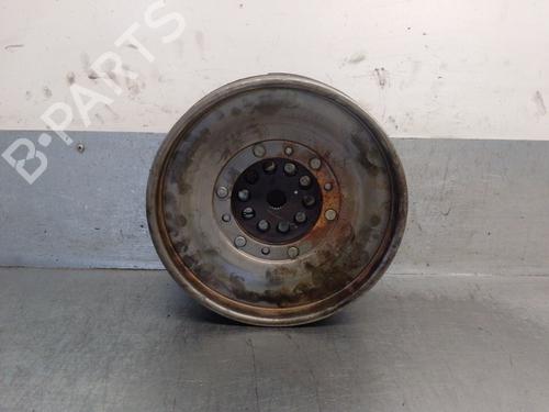 Used Flywheel Flywheel AUDI A5 Sportback (F5A, F5F) 30 TDI Mild Hybrid (136 hp) 36562213 36562213
