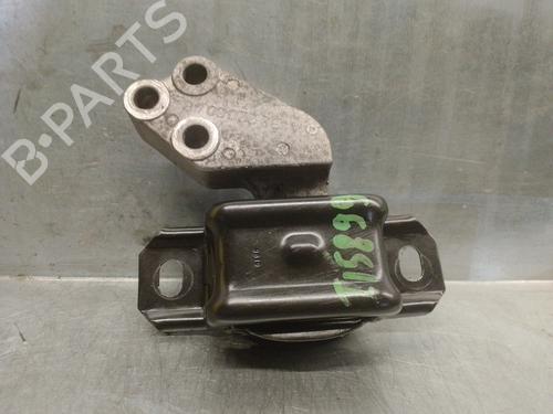 Used Engine mount SMART FORTWO Coupe (451) 1.0 (451.331, 451.380) (71 hp) 11965223