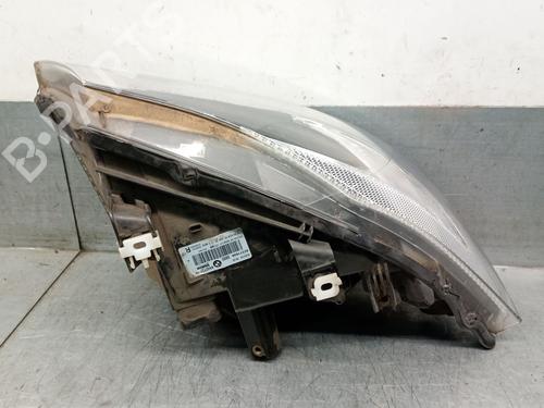 Right headlight BMW 3 Touring (E91) 320 d | BP33626777C29 - Image 3