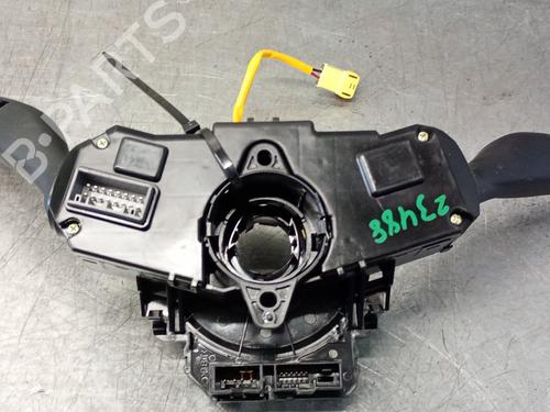 Headlight switch HYUNDAI BAYON (BC3) 1.0 T-GDI 48V-Hybrid | BP28579972I24 - Image 2
