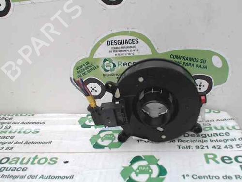 Used Squib airbag ALFA ROMEO 147 (937_) 1.6 16V T.SPARK (937.AXA1A, 937.AXB1A, 937.BXB1A) (120 hp) 30103665