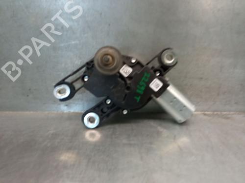 Used Rear wiper motor VW TAIGO (CS1) 1.0 TSI (110 hp) 27980070