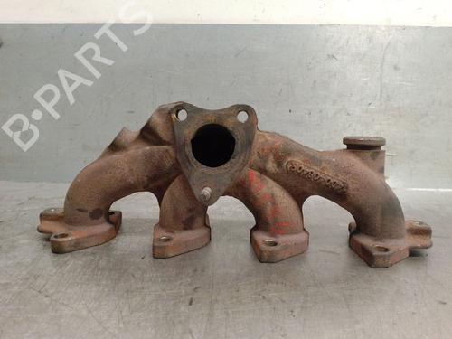 exhaust-manifold-dacia-sandero-2008-32127246 main image