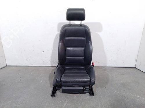 Used Right front seat Right front seat AUDI A4 B6 Avant (8E5) [2000-2005] 33235898 33235898