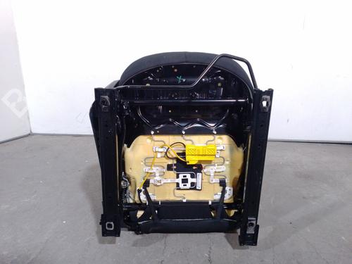 Right front seat BMW X1 (F48) sDrive 16 d | BP25919514C16 
