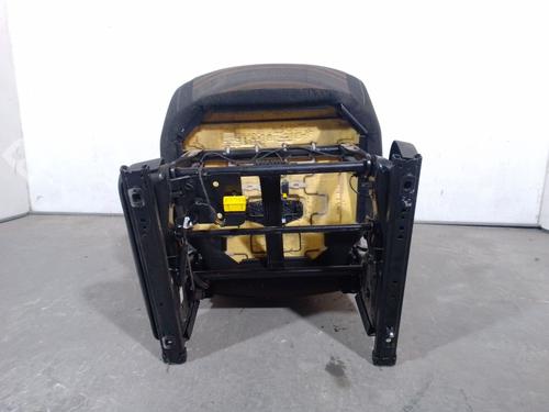 Right front seat OPEL COMBO Box Body/MPV (K9) 1.5 D | BP23549106C16 - Image 8