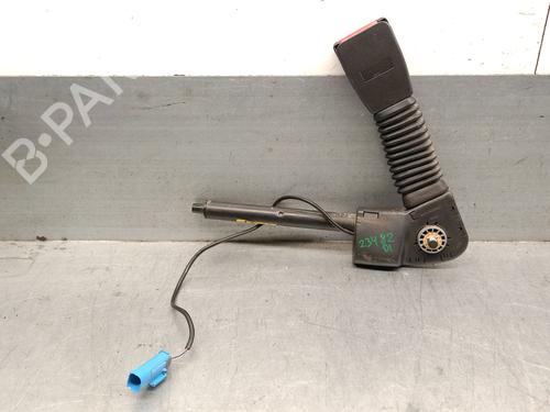 Front left belt tensioner MG MG ZR 105 | BP30096946C87