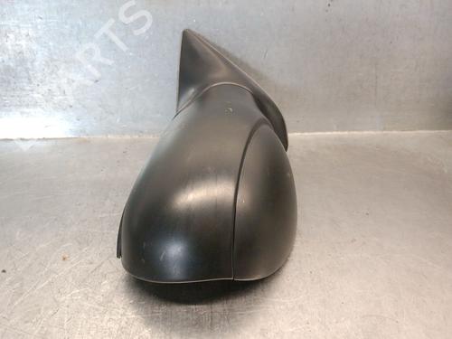 Left mirror CITROËN XSARA PICASSO (N68) 2.0 HDi | BP28004070C26 