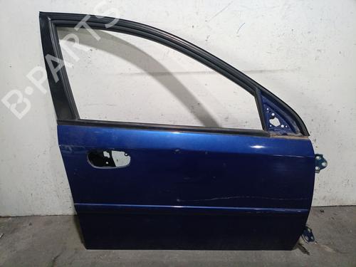 dr-hjre-fortil-daewoo-lacetti-hatchback-klan-2002-38651756 main image