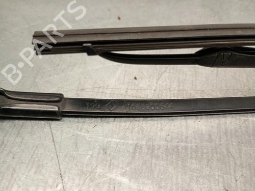 Vindspejlsviskerarm MERCEDES-BENZ A-CLASS (W168) A 190 (168.032, 168.132) | BP29917488C143