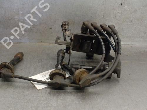 ignition-coil-hyundai-i20-i-pb-pbt-2008-2009-2010-2011-2012-2013-2014-2015-36280301 main image