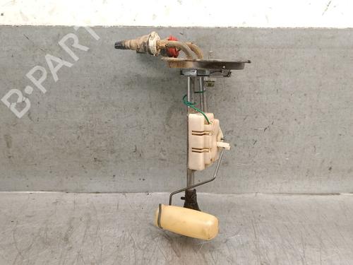 Fuel pump FORD ESCORT VI (GAL, AAL, ABL) 1.8 TD 91AB9275BE | 7088256