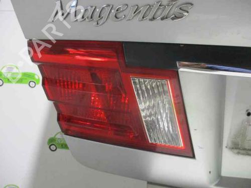 Tailgate KIA MAGENTIS I (GD, MS) 2.0 | BP2332135C6 