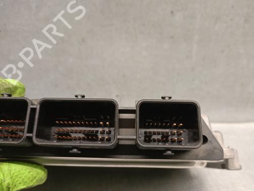 Engine control unit (ECU) CITROËN C4 I (LC_) 1.6 16V | BP31375940M57 - Image 3