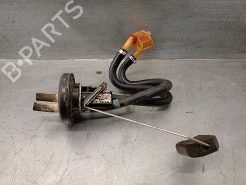 Used Fuel pump Fuel pump OPEL ASTRA F Estate Van (T92) 1.7 TD (F70) (68 hp) 34156578 34156578