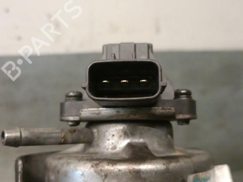 Turbolader/Kompressor OPEL ANTARA A (L07) 2.2 CDTi | BP30873628M71
