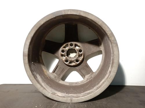 Rim FORD FOCUS II (DA_, HCP, DP) 1.8 TDCi | BP29164465C45 