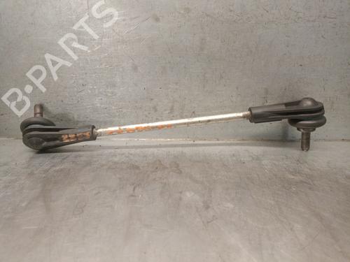 Used Other Other BMW 3 (F30, F80) 330 e (184 hp) 28295219 28295219