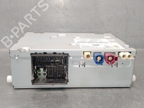 Electronic module LAND ROVER DISCOVERY SPORT (L550) 2.0 D | BP36293229M83 - Image 3