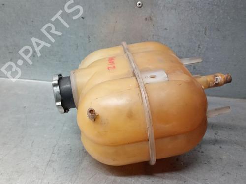 Expansion tank CHRYSLER GRAND VOYAGER V (RT) 2.8 CRD | BP30686542C120