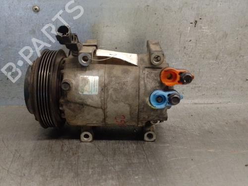 Used AC compressor AC compressor 36280304 36280304