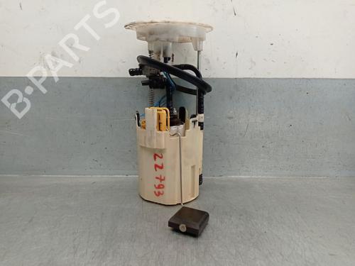 Used Fuel pump MERCEDES-BENZ A-CLASS (W169) A 200 CDI (169.008, 169.308) (140 hp) 26391366