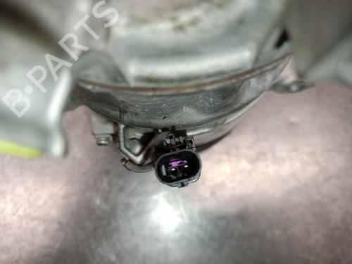 AC compressor MG MG HS (AS23) 1.5 T (SAS23) | BP29631546M34 