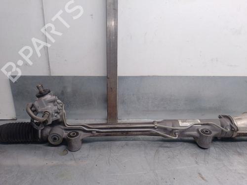 Steering rack PORSCHE CAYENNE (9PA) 3.6 | BP32505114M22 