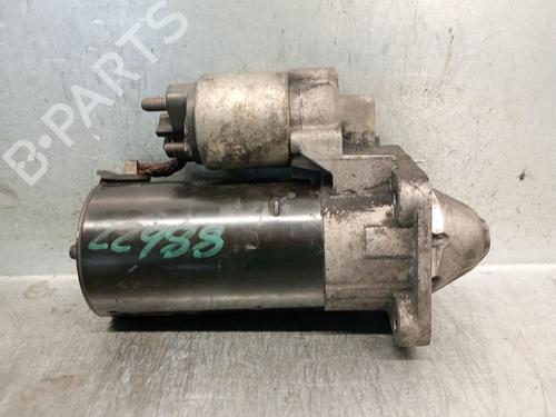 Anlasser FORD C-MAX (DM2) 1.8 TDCi | BP26906926M8 