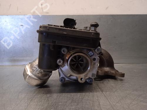 turbo-vw-polo-vi-aw1-bz1-ae1-10-tsi-04c145702t-16330000-2017-10356068 main image