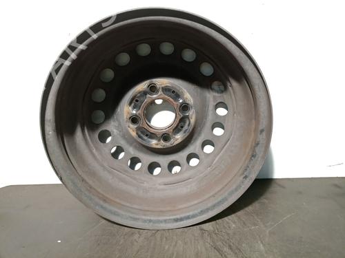 Rim SMART FORFOUR (454) 1.1 (454.030) | BP31042490C45 