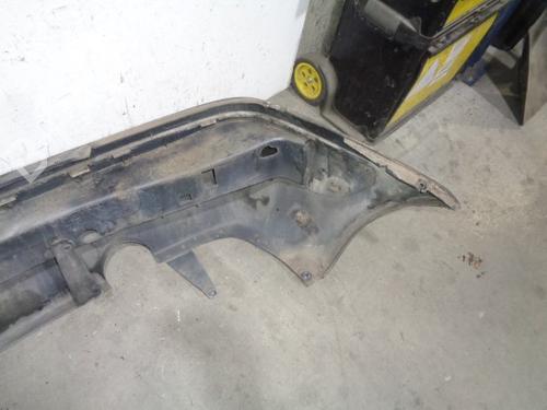 Rear bumper CITROËN XSARA (N1) 2.0 HDi 90 | BP13654603C8 