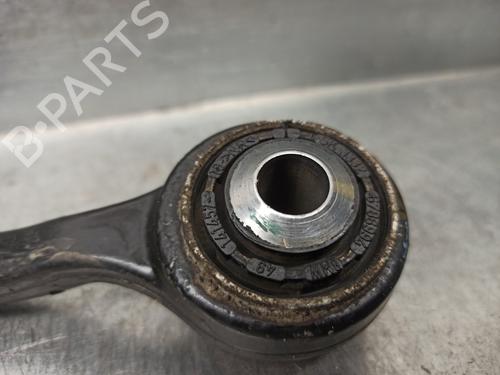 Left rear suspension arm BMW X3 (F25)  | BP15843512M14 