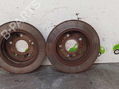 Other MERCEDES-BENZ 124 Saloon (W124) 300 E (124.030) | BP21019409O1 