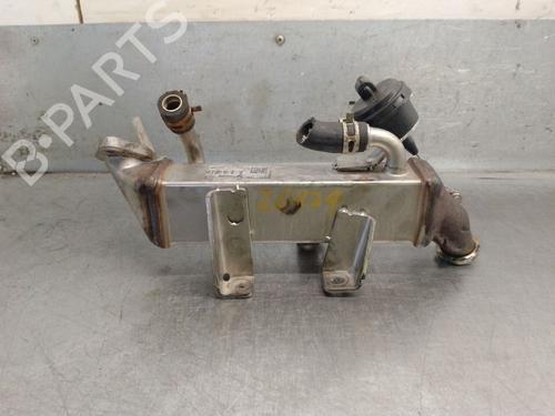 Used Egr Egr 39144279 39144279
