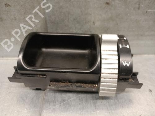 Switch PORSCHE CAYENNE (9PA) 3.2 | BP37174660I30 - Image 3