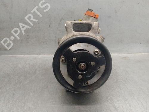 AC compressor SEAT IBIZA IV (6J5, 6P1) 1.2 TSI | BP22759325M34 