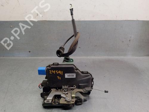 rear-left-lock-seat-ibiza-iii-6l1-2002-2003-2004-2005-2006-2007-2008-2009-32175790 main image